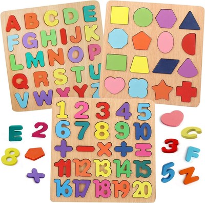 abc toy
