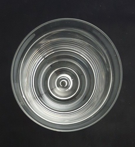 Dartington Glass Boxed Items- Sold Individually -Vases Candle Holders Bowls etc - Picture 82 of 104