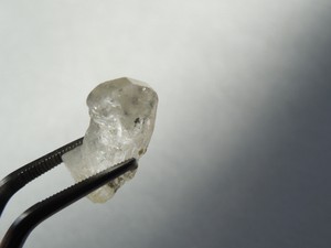13mm-RARE-PHENACITE-CRYSTAL-from-BRAZIL-4-1ct-ORGONE-METAPHYSICAL-5B