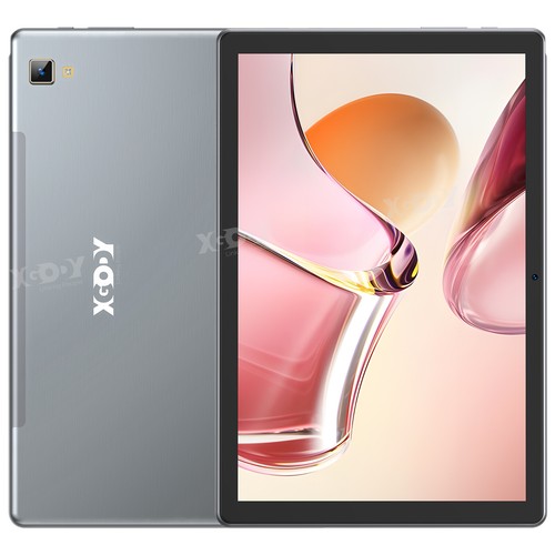 2025 PAD Tablet Android 15 24GB RAM+256GB 8000mAh 11 Zoll 13MP+8MP 5G WlFl USB-C - Bild 28 von 35