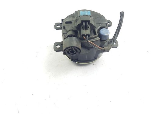 2015 ON MK1 JEEP RENEGADE FRONT FOG + DRL & SURROUND LH SIDE 51053118 - Picture 12 of 14