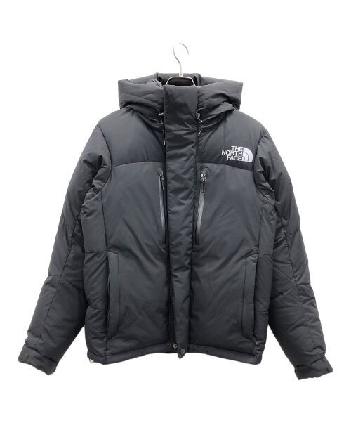The North Face Down Jacket Bartolo Light Jacket Size M Black The North Face Down Jacket Bartolo Light Jacket Size M Black