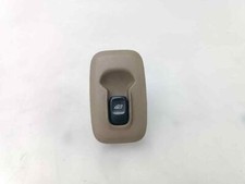 30658696 mando elevalunas trasero derecho para VOLVO XC90 D5 2002 2150544