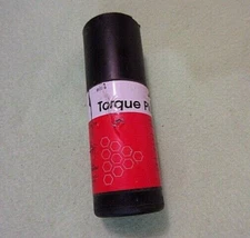 * Capacitor * Tarque Plus * Phase 120-288V * 1/2  To  10 HP * Diversitech *