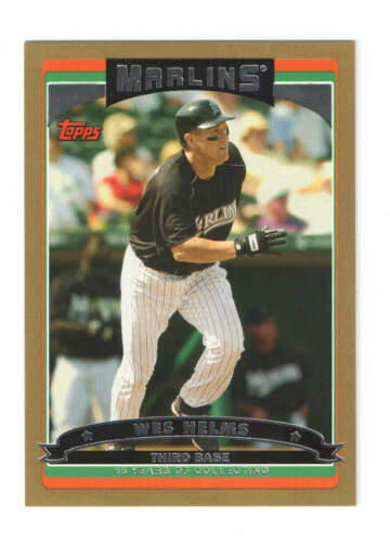 Topps Gold Series 2 2006 - Termina tu conjunto - Imagen 132 de 175