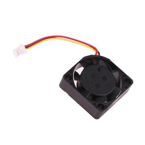 2006 5V 20MM Fan 20*20*6MM Cooling Fan Ultrathin Fan Mini Laptop Cooling Fan_Q