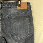 Picture 4 of 9
