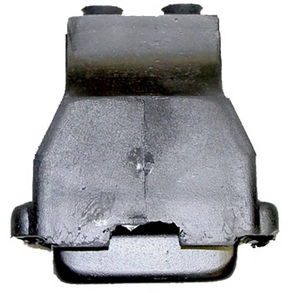 Suporte de motor Anchor 6 compatível com 1996 Oldsmobile Achieva - Imagem 4 de 4