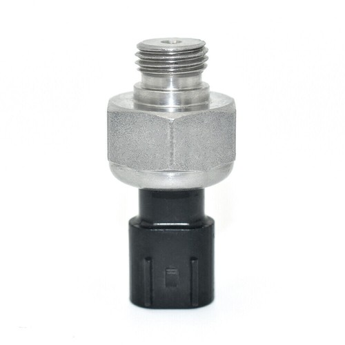 Power Steering Oil Pressure Sensor Fit For Toyota 4Runner Tundra 89448-34010 - Picture 2 of 5