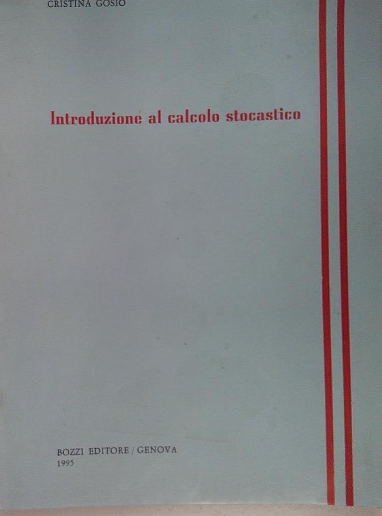 Foto 1 di 1