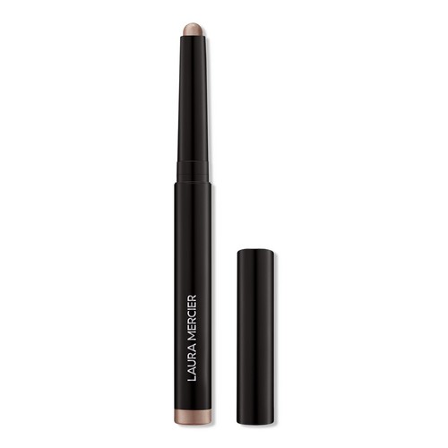 Laura Mercier Moonlight Caviar Stick Eye Color Lidschatten. 0,05oz Neu im Karton!