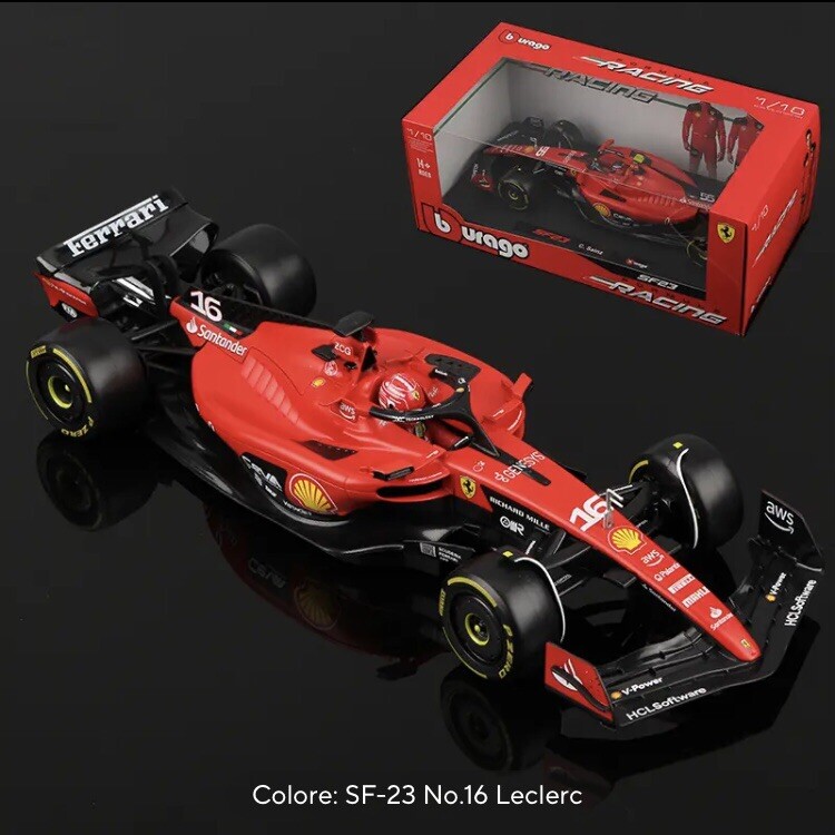 Foto 1 di 2