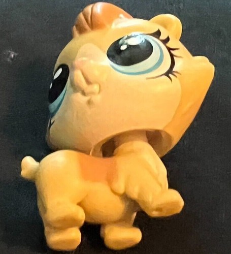 YOU PICK LPS Authentic Littlest Pet Shop Hasbro Some RARE HTF - Bild 119 von 394