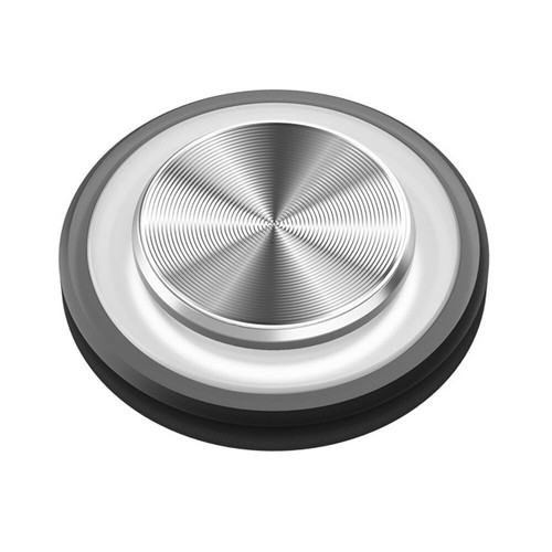 Game Phone Joystick For Iphone Android Tablet Metal Button Controller For PUBG - Picture 15 of 15