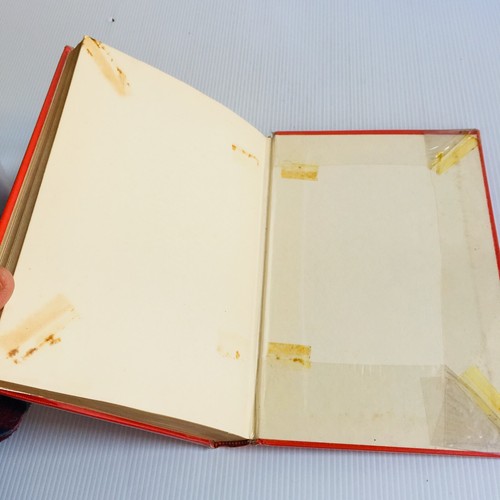 The Complete Afgan Hound Illustrated 2nd Edition 1970 By Constance Miller HC - Picture 8 of 17
