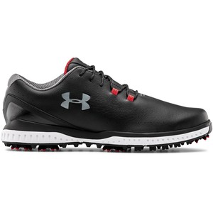 drummond golf footjoy shoes