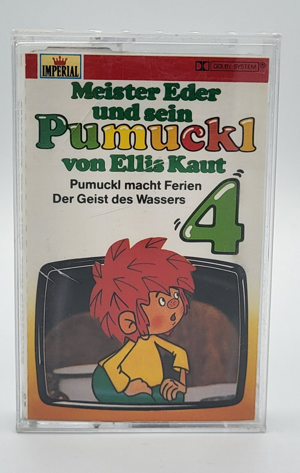 Bild 4 von 5