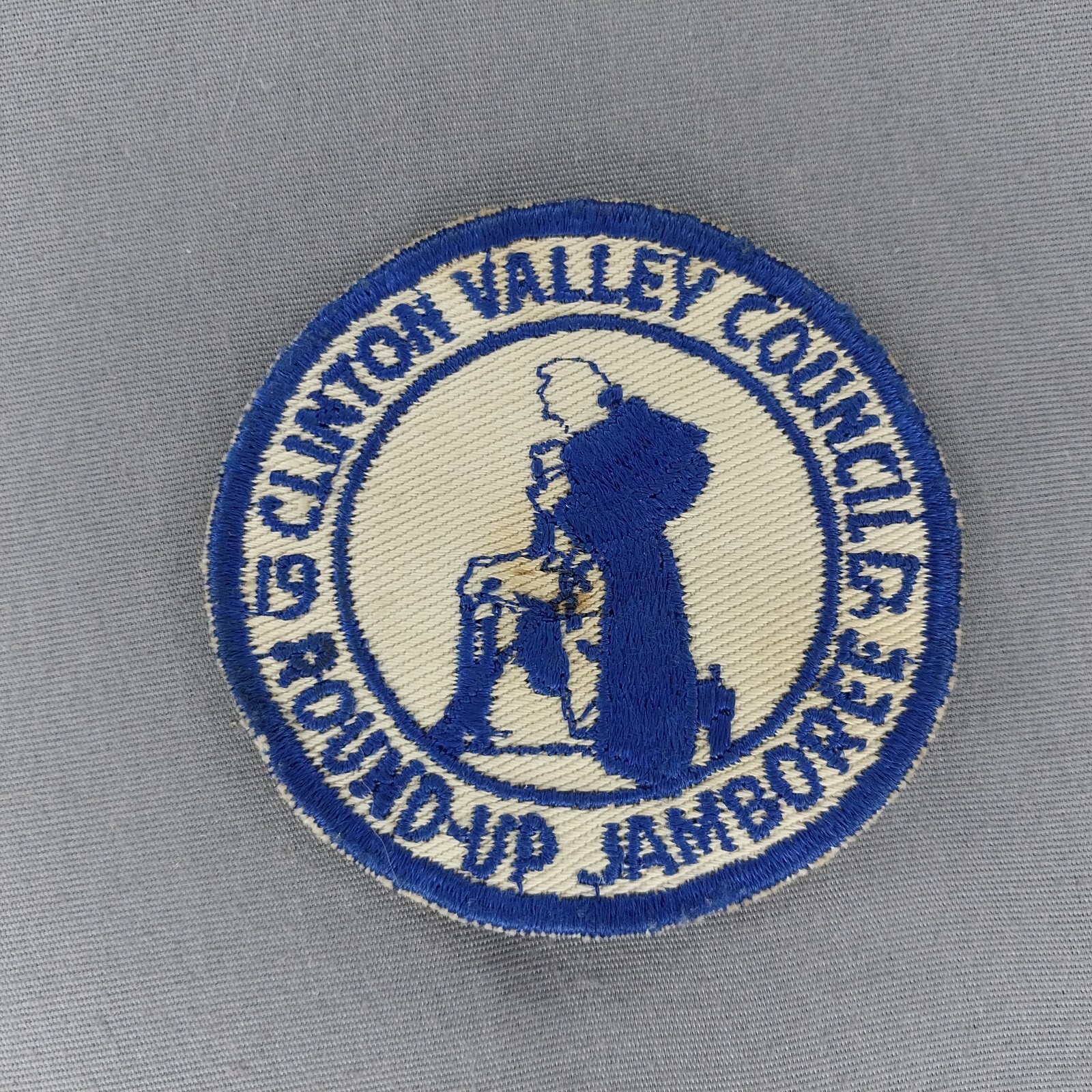Picture 1 of 2