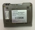 Foto 8 di 9