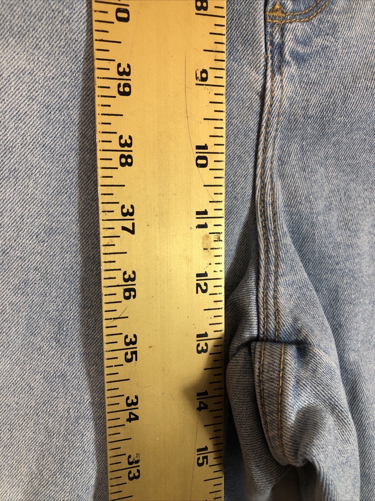 Picture 15 of 20