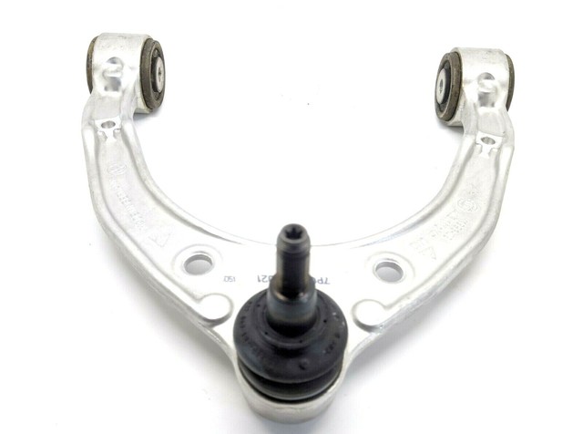 Porsche Cayenne 958 Querlenker oben L R 95834105100 günstig kaufen | eBay