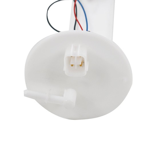 Fuel Pump For 2012-2013 Kawasaki Teryx 4 750 KRT750A KRT750B KRT750D KRT750C 4X4 - Picture 8 of 9
