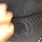 Picture 10 of 12