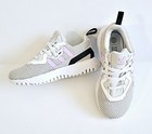 Foto 2 di 9