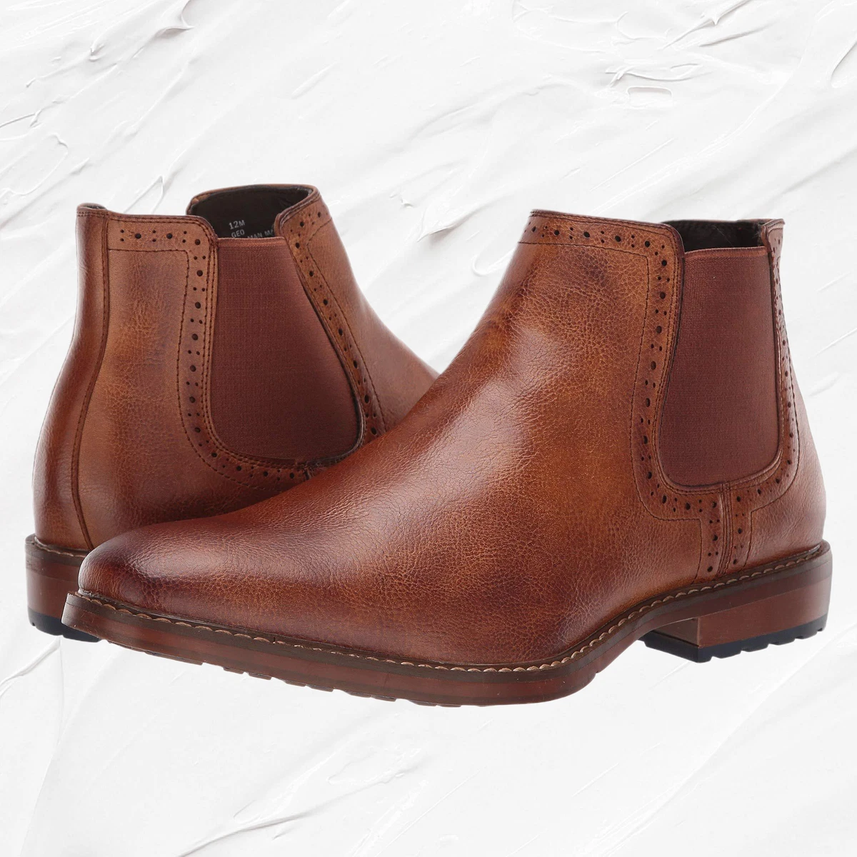 Van heusen casual shoes sales