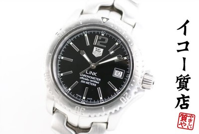 tag heuer wt5110