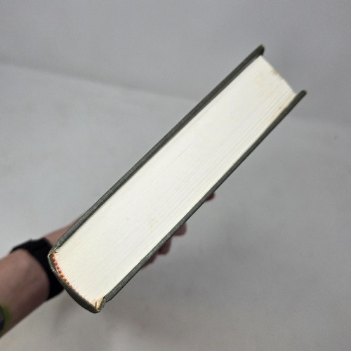 Ante-Nicene Väter Band VI Hardcover A. Roberts James Donaldson - Bild 4 von 7