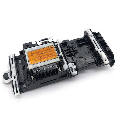 Print Head Fits For Brother Inkjet DCP-J515W MFC-795CW DCP-195C MFC-490CW - Picture 6 of 8