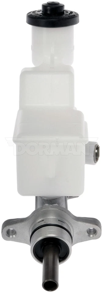 Cilindro maestro de freno Dorman M630903 se adapta a los modelos Pontiac Toyota Foto 3 de 4