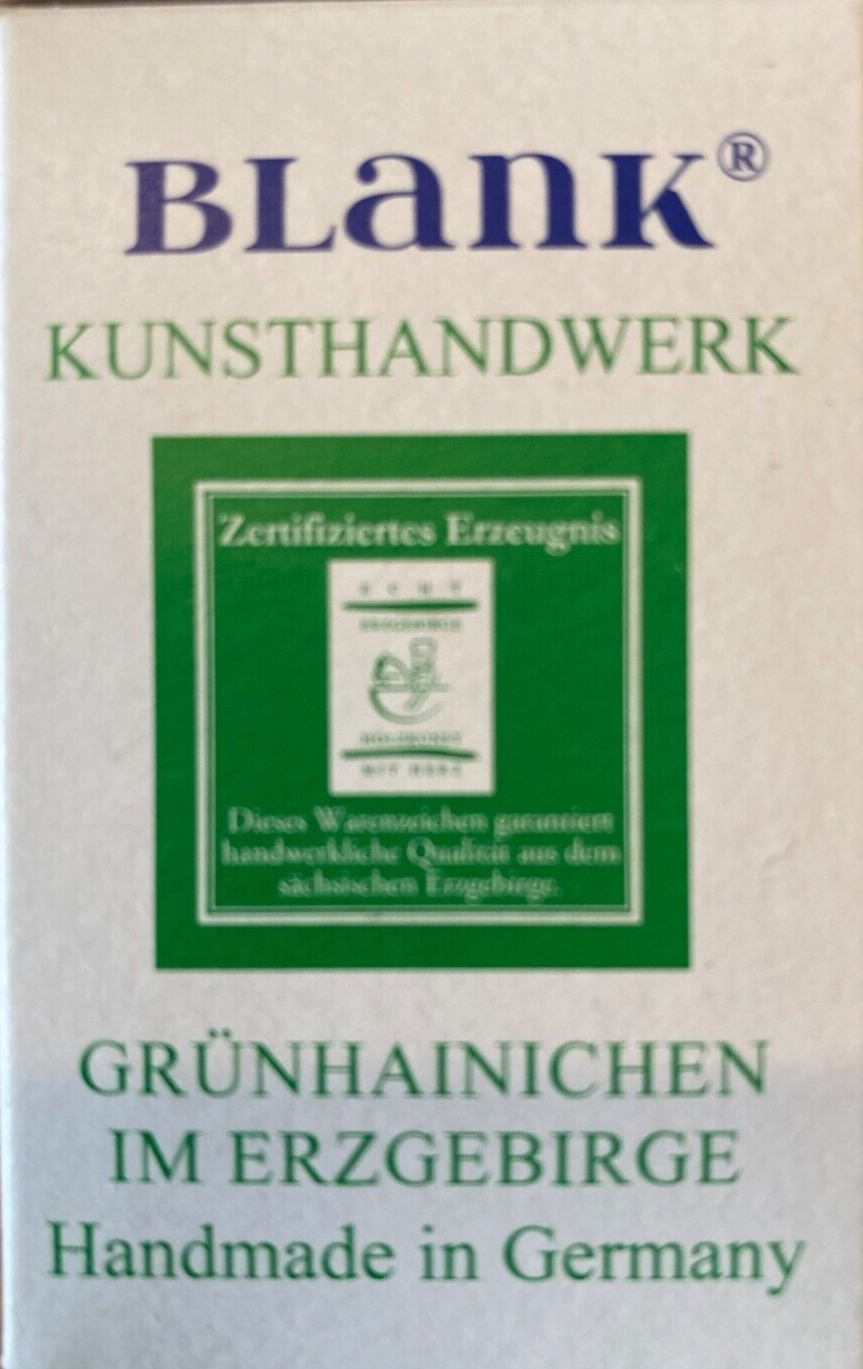 Bild 6 von 7