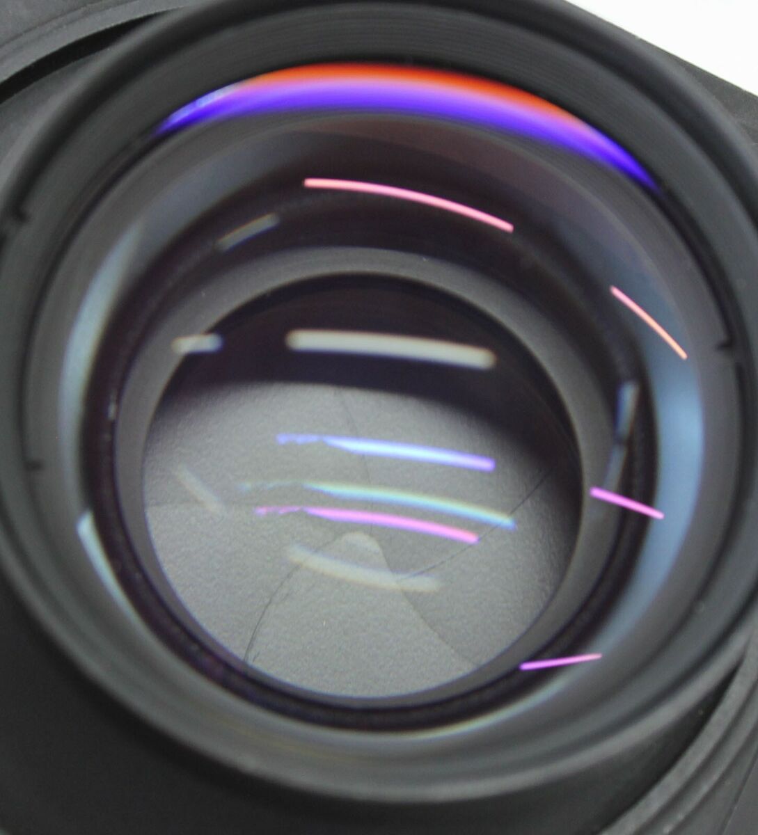 Carl Zeiss Planar 135mm F/3.5 T* 4x5 Lens Compur 1 Shutter w Carl Zeiss Planar 135mm F/3.5 T* 4x5 Lens Compur 1 Shutter w