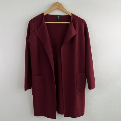 独特な店 s-l400.jpg その他