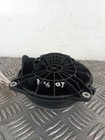 Picture 4 of 8