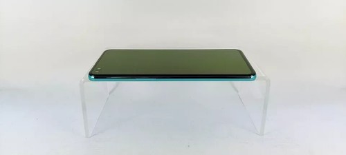 OnePlus Nord 5G 128GB Blue Unlocked Dual Sim UK Model -Stunning Condition- - Afbeelding 4 van 7