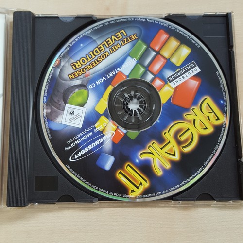 Auswahl PC Spiele in Jewel Case Hugo Brettspiele Klassiker Moorhuhn - Bild 21 von 101