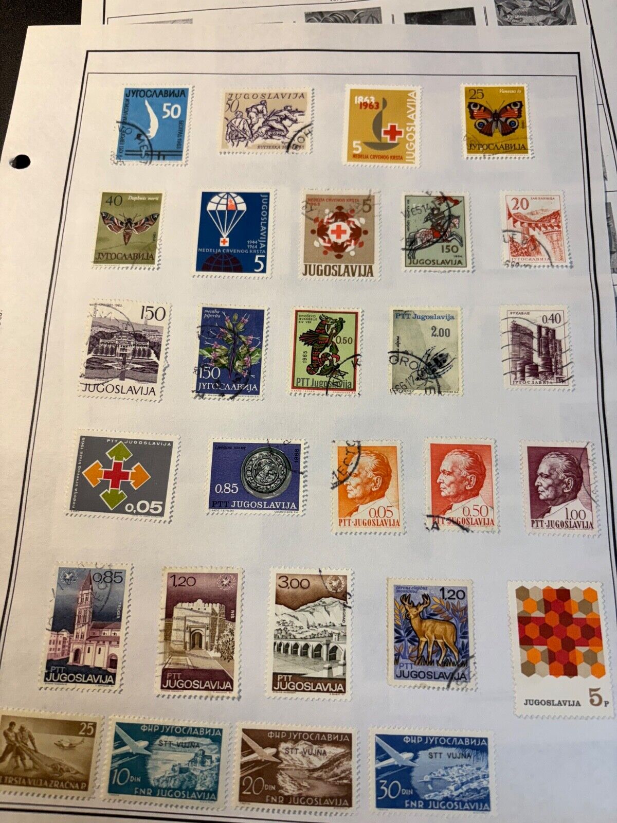 Bild 20 von 24