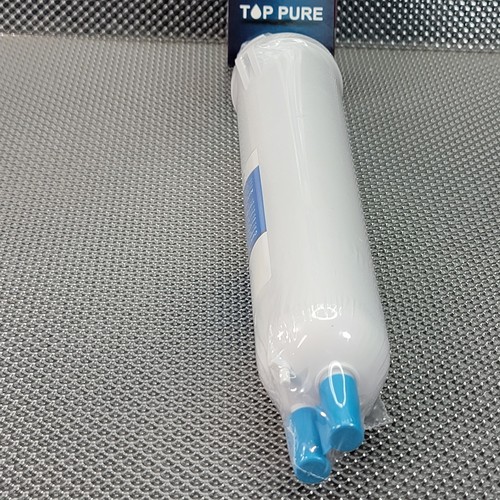 Lot Of 2-Top Pure Refrigerator Water Filter #3 NEW - Picture 10 of 13