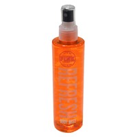Victoria's Secret Pink Body Mist Refresh Spray Fragrance 8.4 Fl Oz Splash Vs on sale Victoria's Secret Pink Body Mist Refresh Spray Fragrance 8.4 Fl Oz Splash Vs on sale