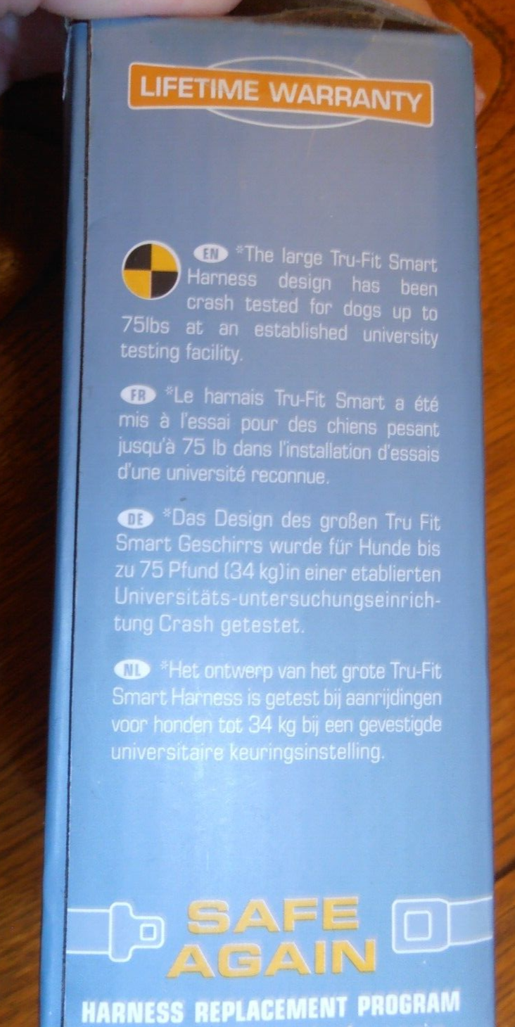 Bild 4 von 5