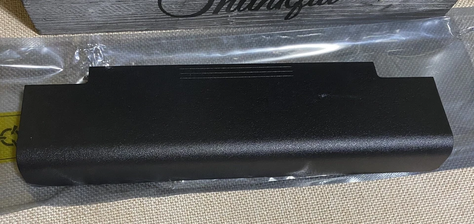 Dell подлинный Inspiron 13R J1KND 312-1205, 312-0233, 312-0234 ноутбука аккумулятор новый - Изображение 4 из 4