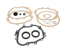 ST Gasket Set For 1965-1969 Porsche 911 1967 1966 1968 WJ554GM
