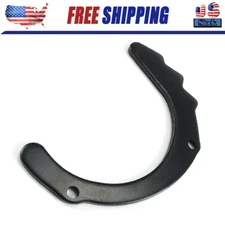 For 85-90 Suzuki Lt250s Lt230s Lt230 Quadsport Chain Sprocket Engine Case Saver