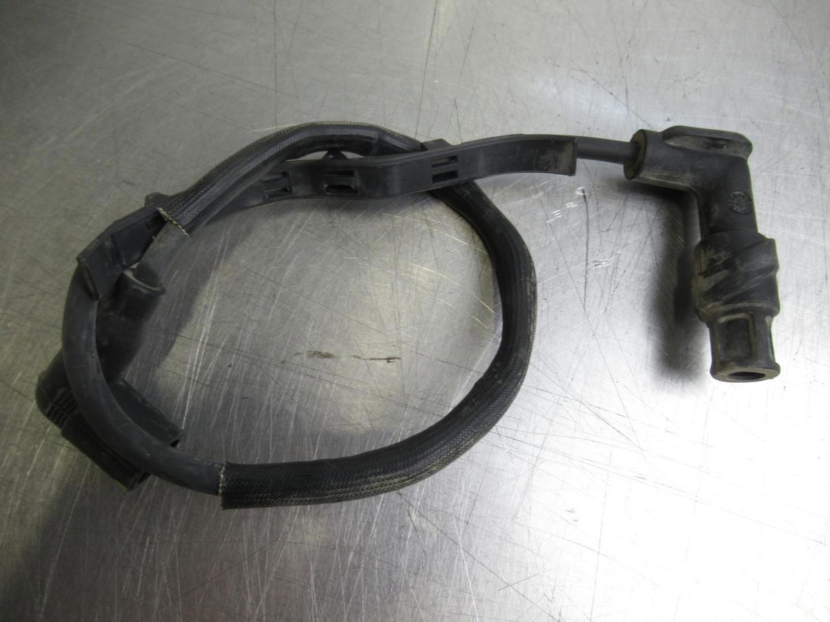 EB1338 2020 20 MOTO GUZZI V85 TT IGNITION SPARK PLUG CABLE