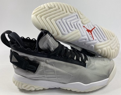 nike flight reacts