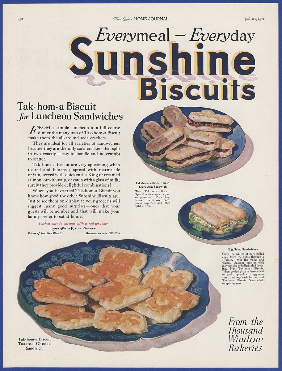 biscuits 71vXmaYRhzL._UF350,350_QL50_.jpg