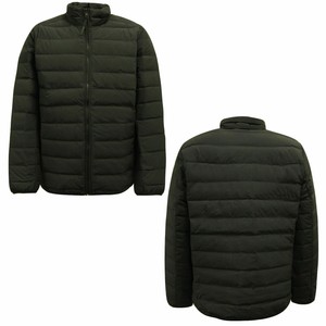 timberland insulated jacket